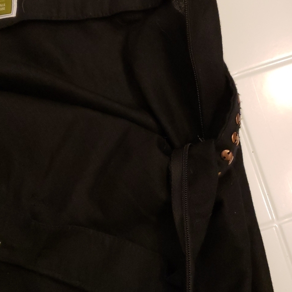 Ladies skirt - Picture 8 of 8